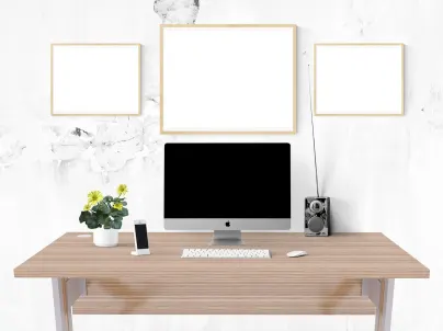 アステック ウィンズ カジノ モバイルアプリ